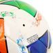 М'яч футбольний SOCCERMAX FB-9495 №5 PU кольори в асортименті FB-9495 фото 6