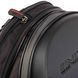 Сумка на бак мотоцикла на магнітах із вікном під телефон Tank Bag KOMINE M-2844 32х22х21см чорний M-2844 фото 24