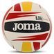 Мяч волейбольный Joma J-MATCH 401734-203 №5 белый-темно-синий 401734-203 фото 1