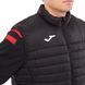 Жилетка мужская Joma URBAN V 103795-100 3XS-2XL черный XL 103795-100 фото 6