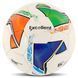 М'яч футбольний SOCCERMAX FB-9495 №5 PU кольори в асортименті FB-9495 фото 3