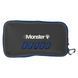 Полотенце спортивное из микрофибры в чехле TERRY TOWEL 4Monster T-EFT-150 75х150см цвета в ассортименте T-EFT-150 фото 19