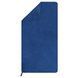 Полотенце спортивное из микрофибры в чехле TERRY TOWEL 4Monster T-EFT-150 75х150см цвета в ассортименте T-EFT-150 фото 10