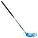 Клюшка для флорбола FLASH детская Stonley Angel Wings F-7626-R F1 загиб R (правый) длина 85см цвета в ассортименте F-7626-R фото 12