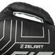 Мешок Болгарский Weighted Bag Mdbuddy FI-2838-15 15кг черный FI-2838-15 фото 8