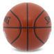 М'яч баскетбольний SPALDING POWER FORWARD 76890Y розмір 7 коричневий 76890Y фото 3