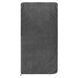 Полотенце спортивное из микрофибры в чехле TERRY TOWEL 4Monster T-EFT-150 75х150см цвета в ассортименте T-EFT-150 фото 11