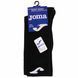 Носки спортивные унисекс высокие Joma SPORT 400032-P01 размер 35-50 черный 39-42 400032-P01 фото 7