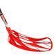 Клюшка для флорбола FLASH детская Stonley Angel Wings F-7626-R F1 загиб R (правый) длина 85см цвета в ассортименте F-7626-R фото 3