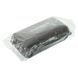 Полотенце спортивное из микрофибры в чехле TERRY TOWEL 4Monster T-EFT-150 75х150см цвета в ассортименте T-EFT-150 фото 28