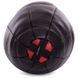 Мешок боксерский Силуэт Кожа BOXER 1023-01 120х40см черный 1023-01 фото 6