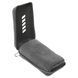 Полотенце спортивное из микрофибры в чехле TERRY TOWEL 4Monster T-EFT-150 75х150см цвета в ассортименте T-EFT-150 фото 13