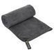 Полотенце спортивное из микрофибры в чехле TERRY TOWEL 4Monster T-EFT-150 75х150см цвета в ассортименте T-EFT-150 фото 4