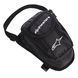 Мотосумка набедренная Alpinestar M-4551-A 3л 25х21х9см черный M-4551-A фото 1
