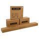 Стелаж модульний для інвентаря кросфіт STORAGE RACK LiveUp LP8875 розмір-55x60x180см чорний LP8875 фото 20