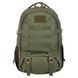 Рюкзак тактичний штурмовий RECORD TY-0860 розмір 48x30x17см 25л кольори в асортименті TY-0860 фото 13
