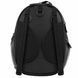 Сумка на бак мотоцикла на магнітах із вікном під телефон Tank Bag KOMINE M-2844 32х22х21см чорний M-2844 фото 12