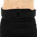 Пояс атлетический текстильный EZOUS SCHIEK TRAINING BELT O-11 спинка-13см размер S-L черный O-11 фото 8