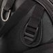Сумка на бак мотоцикла на магнітах із вікном під телефон Tank Bag KOMINE M-2844 32х22х21см чорний M-2844 фото 18