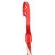 Клюшка для флорбола FLASH детская Stonley Angel Wings F-7626-R F1 загиб R (правый) длина 85см цвета в ассортименте F-7626-R фото 6