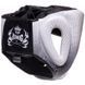 Шлем боксерский с полной защитой кожаный TOP KING Super Star TKHGSS-01 S-XL цвета в ассортименте S TKHGSS-01 фото 19