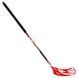 Клюшка для флорбола FLASH детская Stonley Angel Wings F-7626-R F1 загиб R (правый) длина 85см цвета в ассортименте F-7626-R фото 1