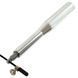 Скакалка MadWave MadWave M132002000W серебряный M132002000W фото 5