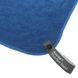 Полотенце спортивное из микрофибры в чехле TERRY TOWEL 4Monster T-EFT-150 75х150см цвета в ассортименте T-EFT-150 фото 17