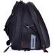 Сумка на бак мотоцикла на магнитах с окном под телефон Tank Bag KOMINE M-2844 32х22х21см черный M-2844 фото 8