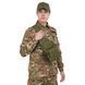 Сумка-слінг тактична з однією лямкою Military Rangers ZK-9102 розмір 28x16x10см 5л кольори в асортименті ZK-9102 фото 19