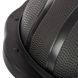 Балансировочная платформа полусфера BOSU MDbuddy FI-5419 черный FI-5419 фото 5