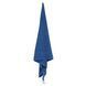 Полотенце спортивное из микрофибры в чехле TERRY TOWEL 4Monster T-EFT-150 75х150см цвета в ассортименте T-EFT-150 фото 15