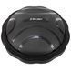 Балансировочная платформа полусфера BOSU MDbuddy FI-5419 черный FI-5419 фото 1