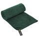Полотенце спортивное из микрофибры в чехле TERRY TOWEL 4Monster T-EFT-150 75х150см цвета в ассортименте T-EFT-150 фото 8