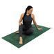 Полотенце спортивное из микрофибры в чехле TERRY TOWEL 4Monster T-EFT-150 75х150см цвета в ассортименте T-EFT-150 фото 26