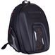 Сумка на бак мотоцикла на магнитах с окном под телефон Tank Bag KOMINE M-2844 32х22х21см черный M-2844 фото 1