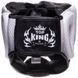 Шлем боксерский с полной защитой кожаный TOP KING Super Star TKHGSS-01 S-XL цвета в ассортименте S TKHGSS-01 фото 20