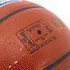 М'яч баскетбольний SPALDING POWER FORWARD 76890Y розмір 7 коричневий 76890Y фото 5