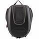 Сумка на бак мотоцикла на магнітах із вікном під телефон Tank Bag KOMINE M-2844 32х22х21см чорний M-2844 фото 2