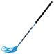 Клюшка для флорбола FLASH детская Stonley Angel Wings F-7626-R F1 загиб R (правый) длина 85см цвета в ассортименте F-7626-R фото 13