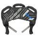 Мешок Болгарский Weighted Bag Mdbuddy FI-2838-15 15кг черный FI-2838-15 фото 5