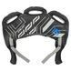 Мешок Болгарский Weighted Bag Mdbuddy FI-2838-15 15кг черный FI-2838-15 фото 4