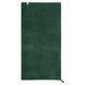 Полотенце спортивное из микрофибры в чехле TERRY TOWEL 4Monster T-EFT-150 75х150см цвета в ассортименте T-EFT-150 фото 20