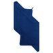Полотенце спортивное из микрофибры в чехле TERRY TOWEL 4Monster T-EFT-150 75х150см цвета в ассортименте T-EFT-150 фото 3