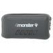 Полотенце спортивное из микрофибры в чехле TERRY TOWEL 4Monster T-EFT-150 75х150см цвета в ассортименте T-EFT-150 фото 14