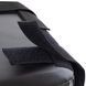 Защита корпуса пояс тренера для отработки ударов BOXER 2039-01 черный 2039-01 фото 23
