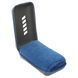 Полотенце спортивное из микрофибры в чехле TERRY TOWEL 4Monster T-EFT-150 75х150см цвета в ассортименте T-EFT-150 фото 18
