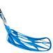 Клюшка для флорбола FLASH детская Stonley Angel Wings F-7626-R F1 загиб R (правый) длина 85см цвета в ассортименте F-7626-R фото 14