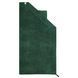 Полотенце спортивное из микрофибры в чехле TERRY TOWEL 4Monster T-EFT-150 75х150см цвета в ассортименте T-EFT-150 фото 22