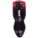 Мешок боксерский Силуэт Кожа BOXER 1023-01 120х40см черный 1023-01 фото 1